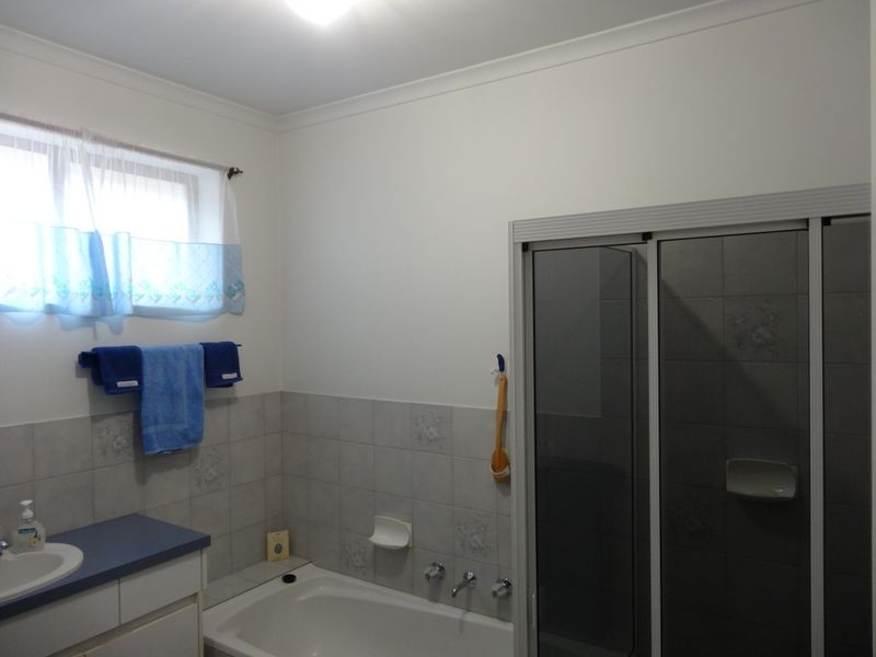 3 Dundalk Avenue, Victor Harbor SA 5211