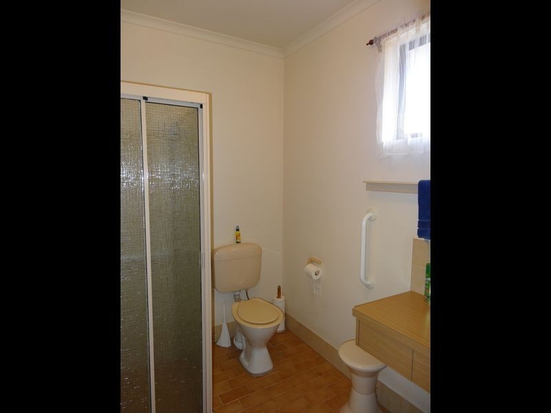 3 Dundalk Avenue, Victor Harbor SA 5211