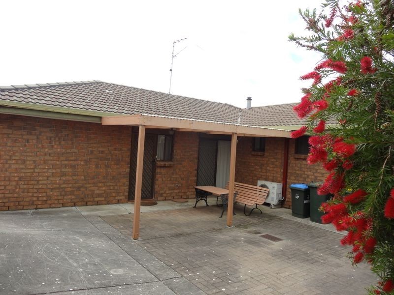 3 Dundalk Avenue, Victor Harbor SA 5211