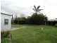 3 Dundalk Avenue, Victor Harbor SA 5211