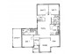 3 Dundalk Avenue, Victor Harbor SA 5211 Floorplan