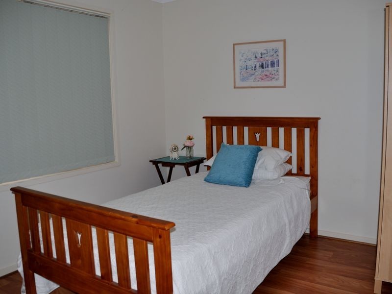 60 Lakeside Cct, Encounter Bay SA 5211