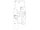 60 Lakeside Cct, Encounter Bay SA 5211 Floorplan