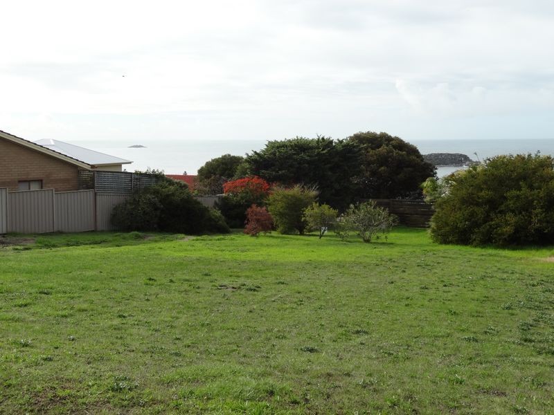 50 (Lot 15 Dodson Road, Encounter Bay SA 5211