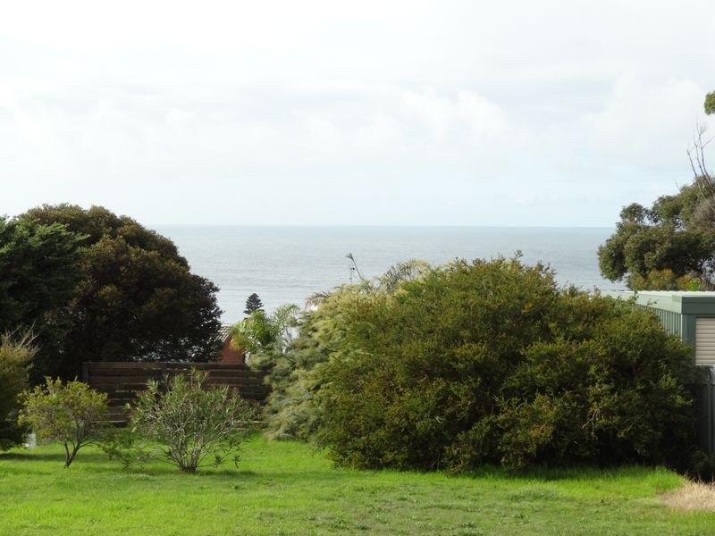 50 (Lot 15 Dodson Road, Encounter Bay SA 5211