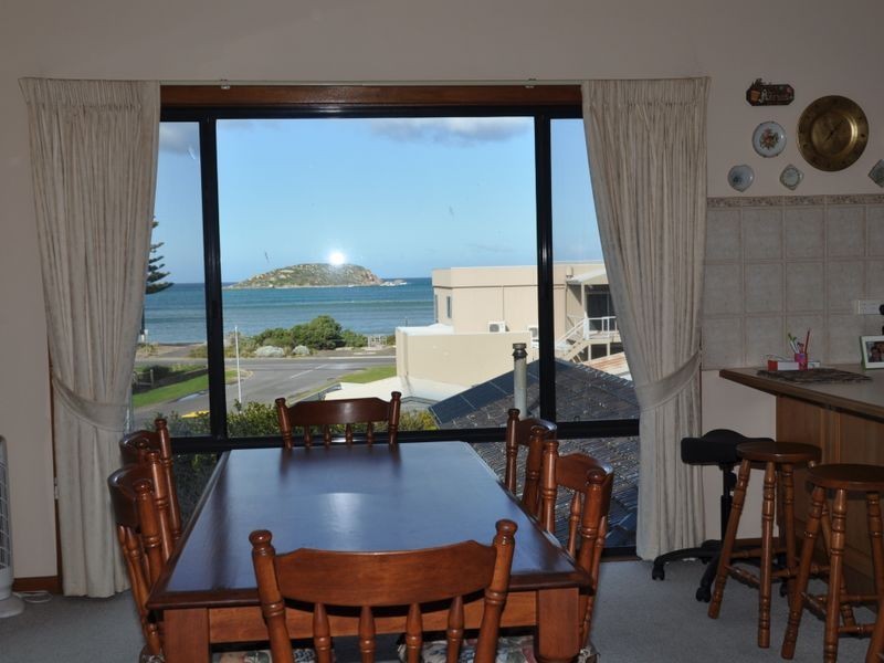 5 Fell Street, Encounter Bay SA 5211