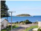 5 Fell Street, Encounter Bay SA 5211