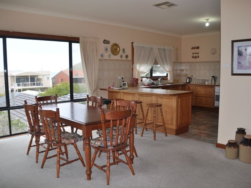 5 Fell Street, Encounter Bay SA 5211