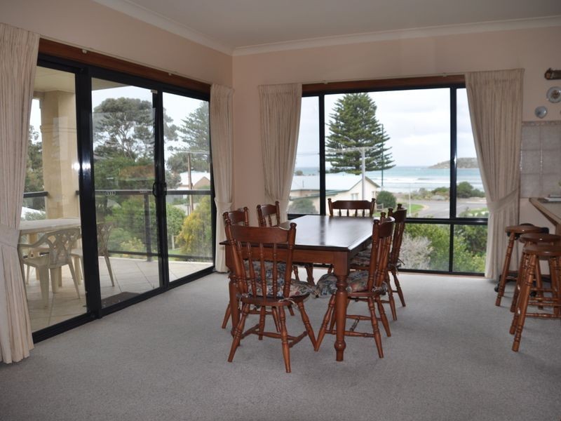 5 Fell Street, Encounter Bay SA 5211