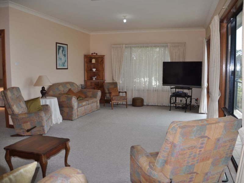 5 Fell Street, Encounter Bay SA 5211