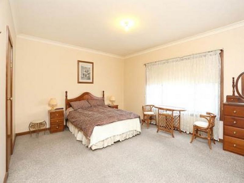 5 Fell Street, Encounter Bay SA 5211