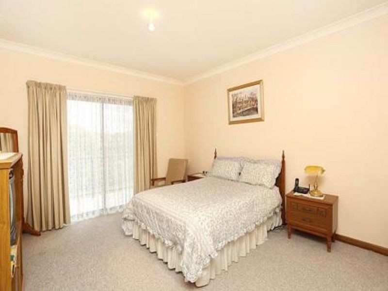 5 Fell Street, Encounter Bay SA 5211