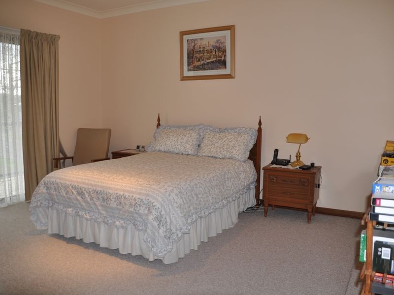 5 Fell Street, Encounter Bay SA 5211