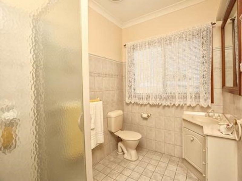 5 Fell Street, Encounter Bay SA 5211