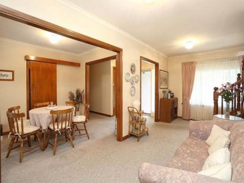 5 Fell Street, Encounter Bay SA 5211