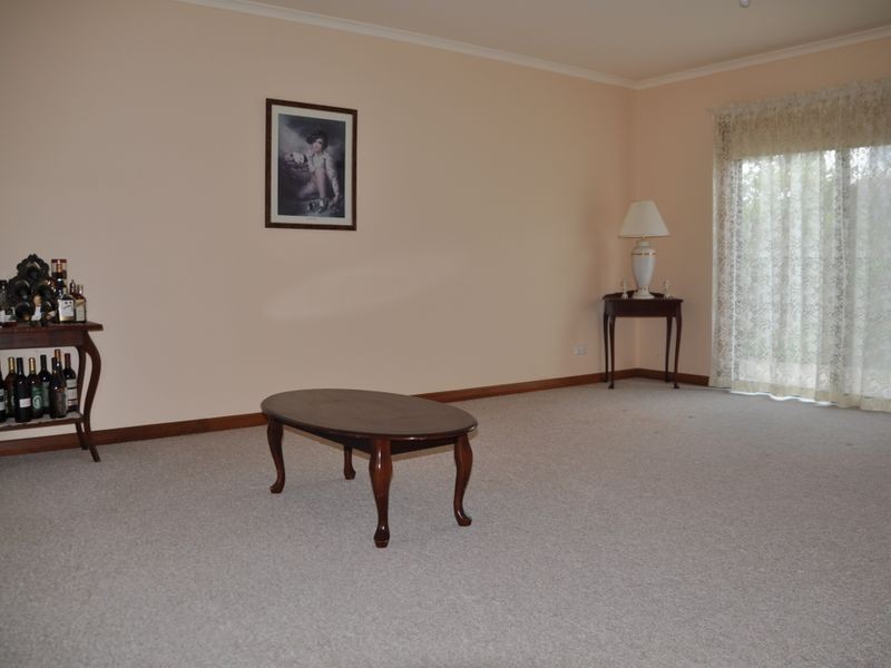 5 Fell Street, Encounter Bay SA 5211