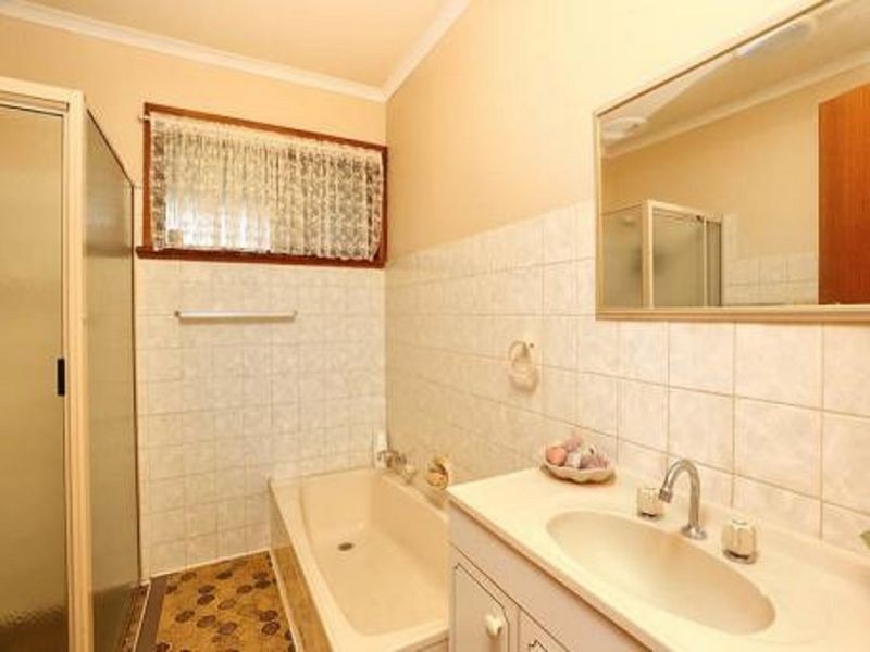 5 Fell Street, Encounter Bay SA 5211