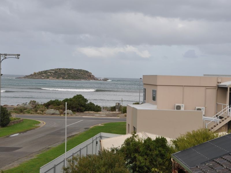 5 Fell Street, Encounter Bay SA 5211