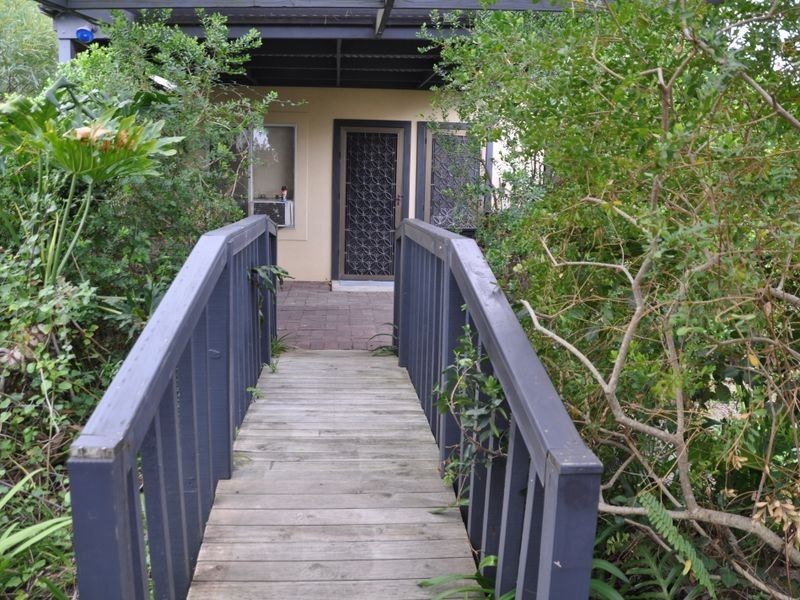 5 Fell Street, Encounter Bay SA 5211