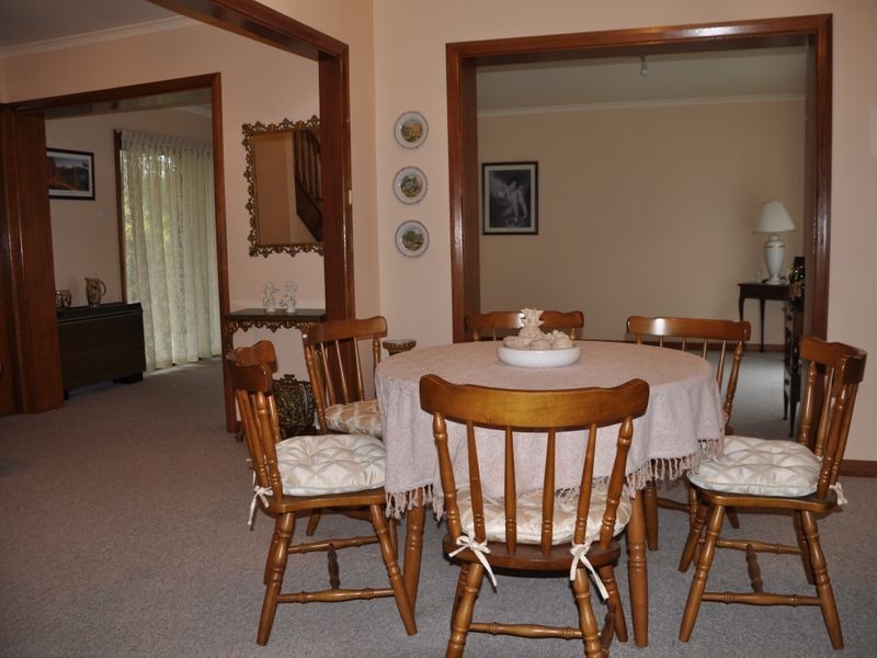 5 Fell Street, Encounter Bay SA 5211