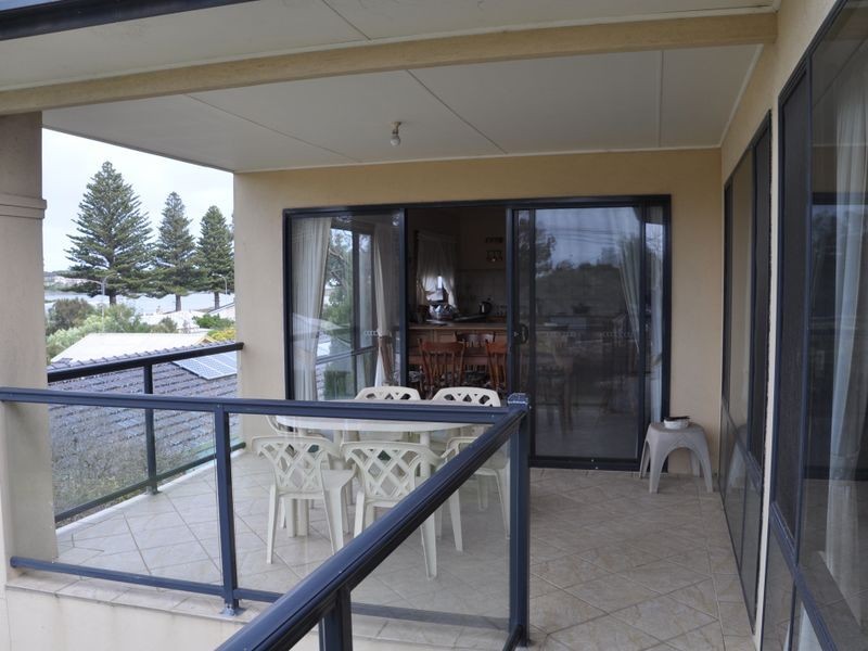 5 Fell Street, Encounter Bay SA 5211