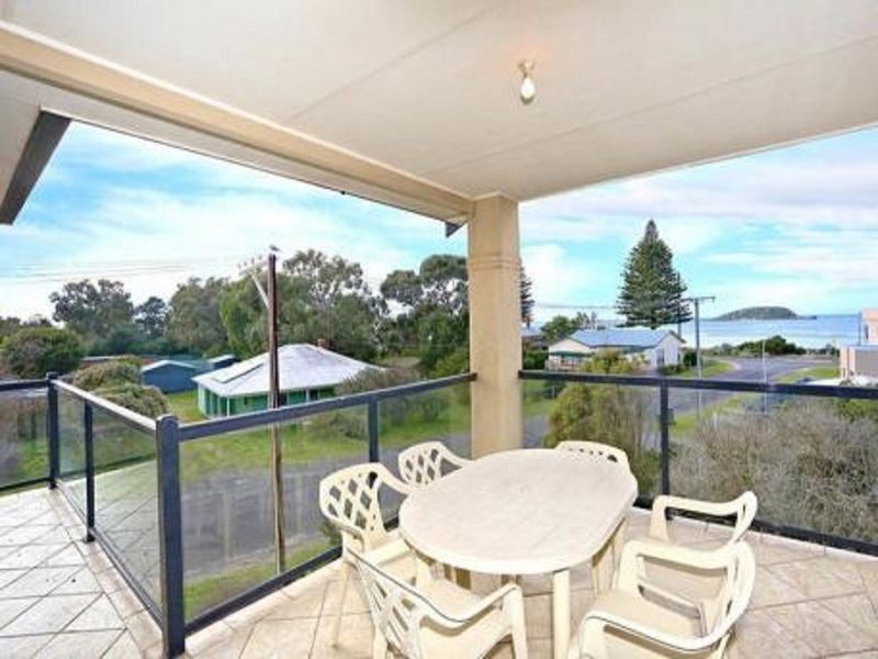 5 Fell Street, Encounter Bay SA 5211