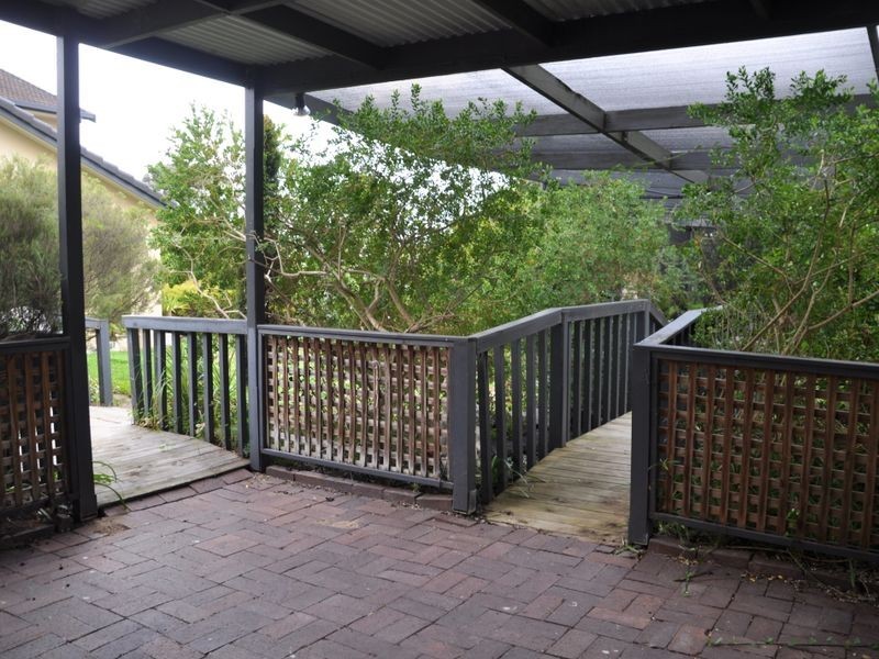 5 Fell Street, Encounter Bay SA 5211