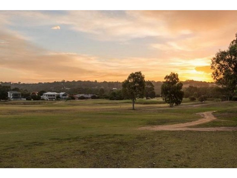 11 Links Court, Mccracken SA 5211