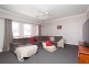 11 Links Court, Mccracken SA 5211