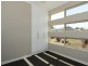 11 Links Court, Mccracken SA 5211