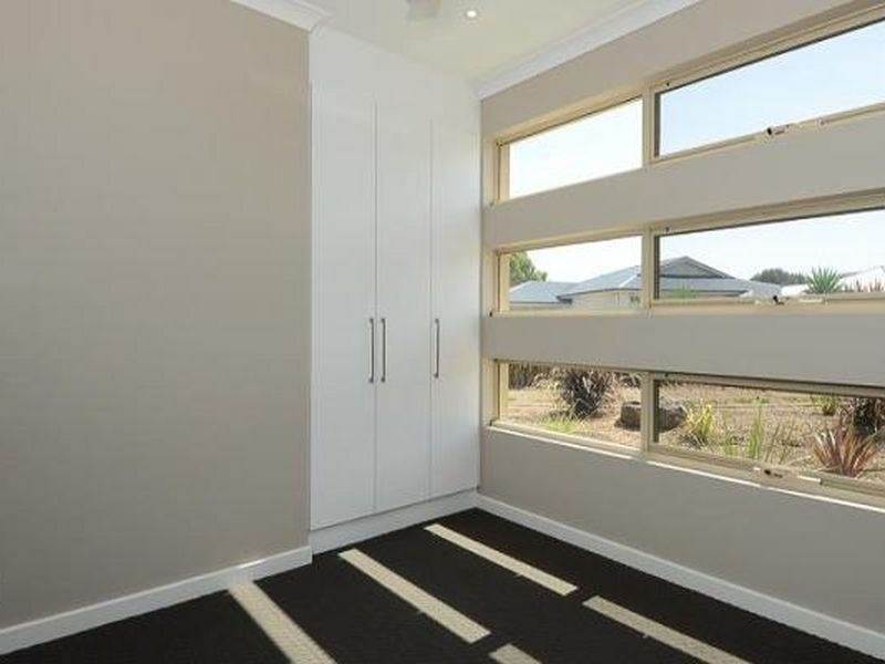 11 Links Court, Mccracken SA 5211