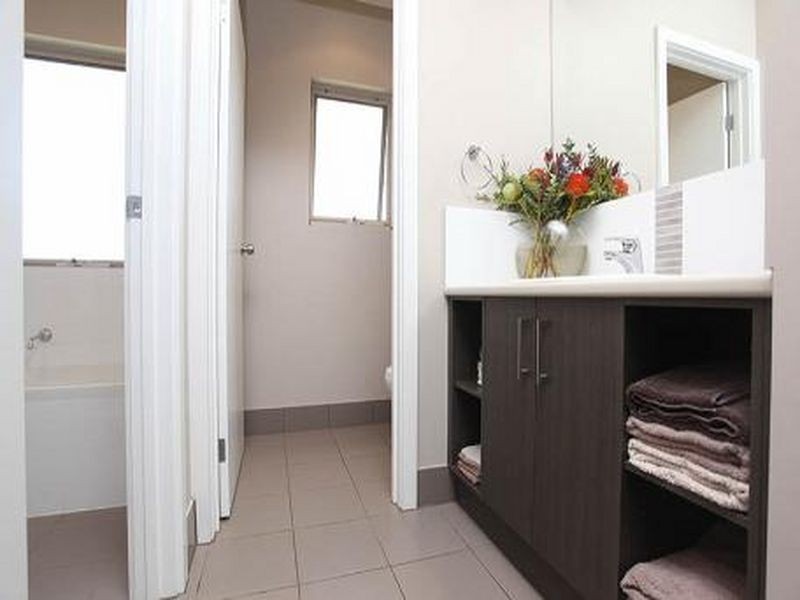11 Links Court, Mccracken SA 5211