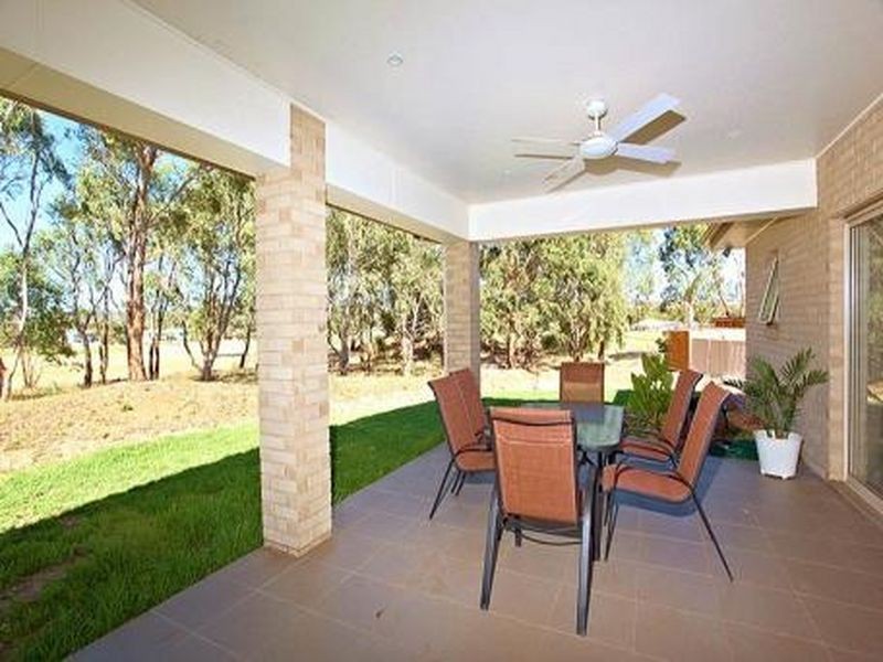 11 Links Court, Mccracken SA 5211