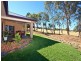 11 Links Court, Mccracken SA 5211