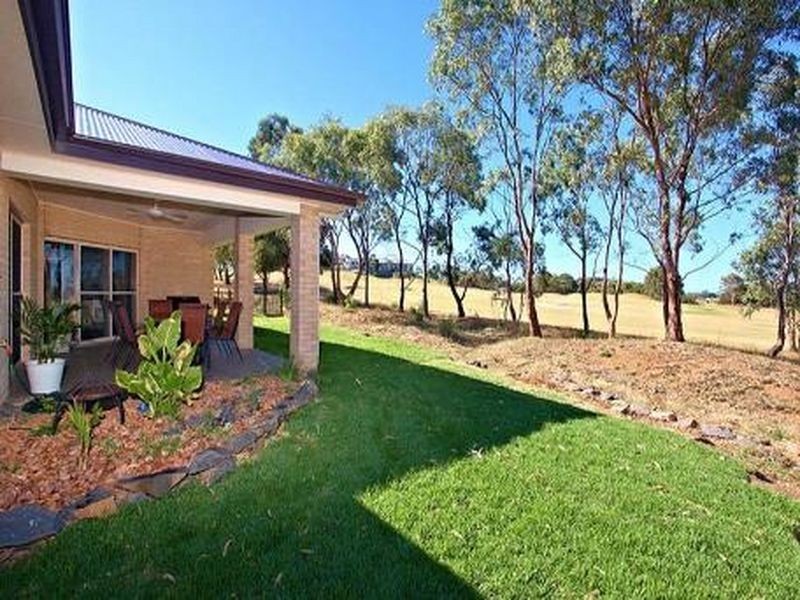 11 Links Court, Mccracken SA 5211