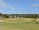 11 Links Court, Mccracken SA 5211