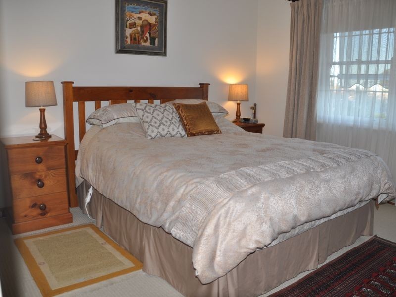 1/8 Adey Street, Victor Harbor SA 5211