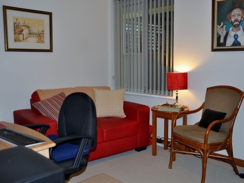 1/8 Adey Street, Victor Harbor SA 5211