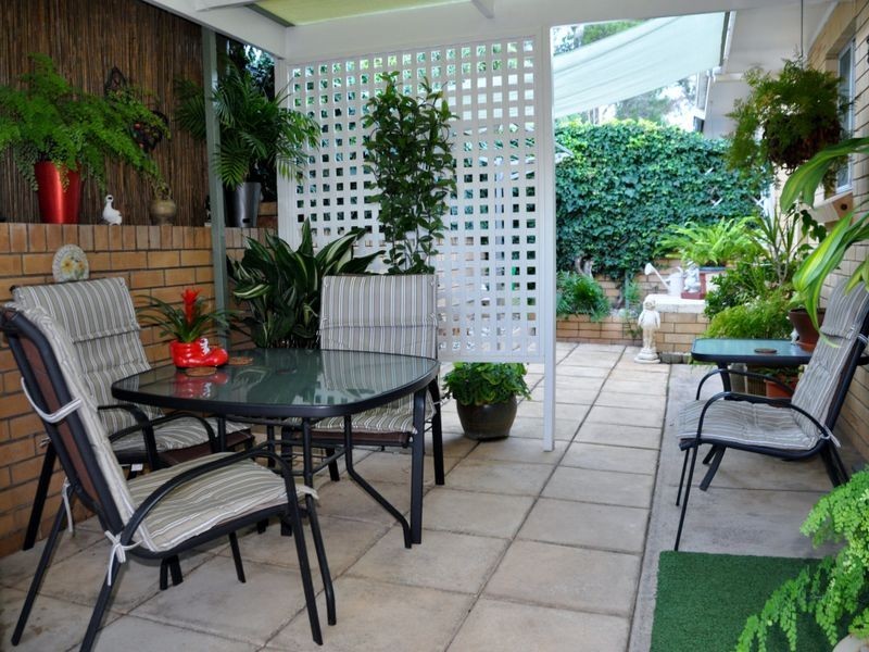 1/8 Adey Street, Victor Harbor SA 5211