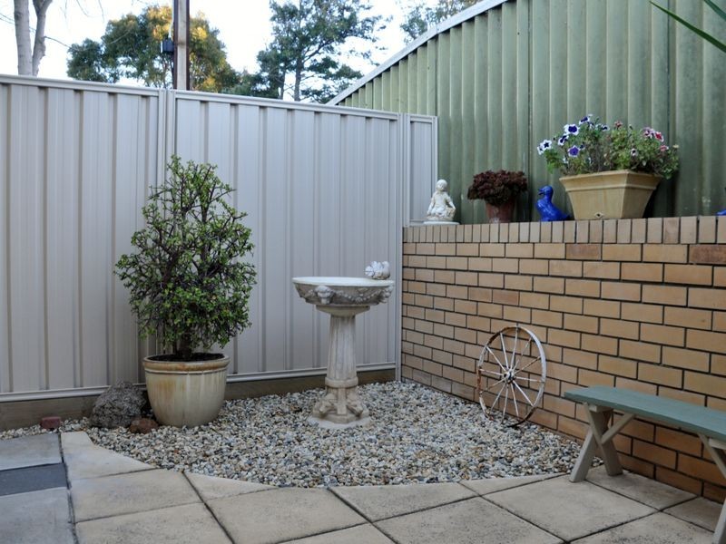 1/8 Adey Street, Victor Harbor SA 5211