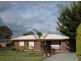 50 Mentone Road, Hayborough SA 5211
