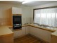 50 Mentone Road, Hayborough SA 5211