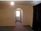 50 Mentone Road, Hayborough SA 5211