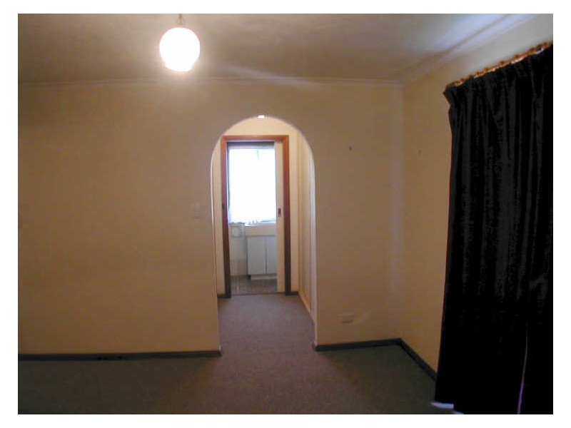 50 Mentone Road, Hayborough SA 5211