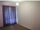 50 Mentone Road, Hayborough SA 5211