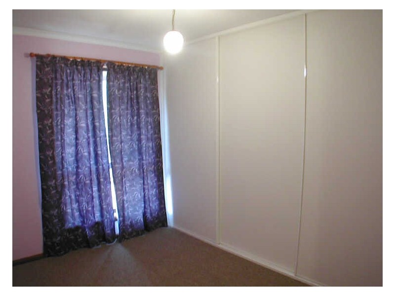 50 Mentone Road, Hayborough SA 5211
