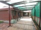 50 Mentone Road, Hayborough SA 5211