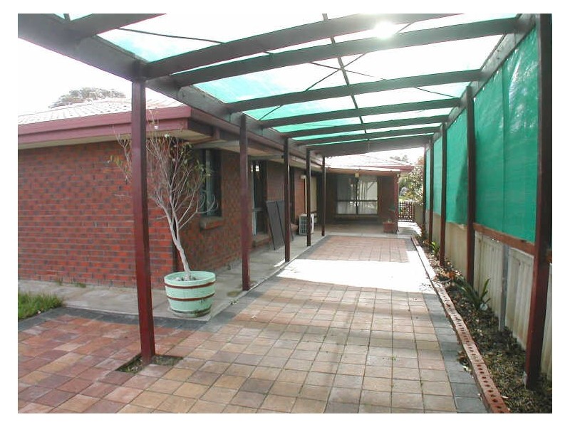 50 Mentone Road, Hayborough SA 5211