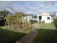 50 Mentone Road, Hayborough SA 5211