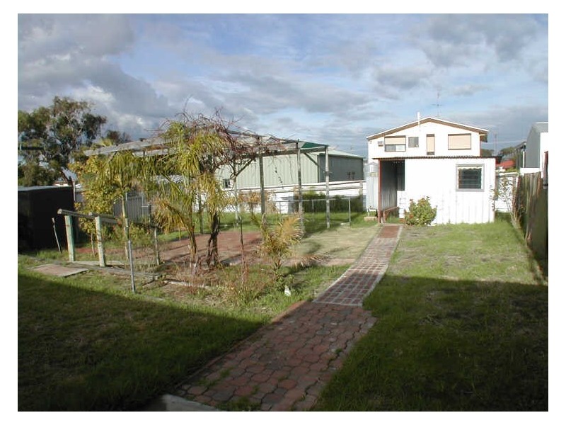 50 Mentone Road, Hayborough SA 5211